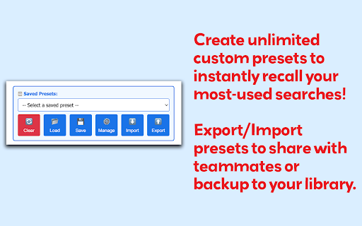 GMAAX - Gmail Attachment Extractor :: Download attachments from Gmail messages using date ranges and email filters
