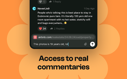 go-sip :: Chat Anonymously on Favorite Platforms