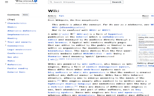 Dyslexia Tool :: Free dyslexia reading & writing tools — font changes, text-to-speech, reading ruler, and voice notes.