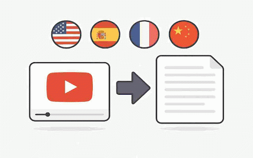 MeetSave.ai: AI Meeting Transcribe, File Transcribe & AI Summarizer :: All-in-one AI transcribe tool , ai summary , and AI chat for Google Meet, Zoom, Teams, and transcribe any file & audio & video