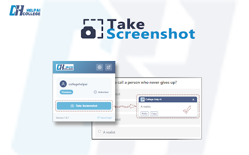 AI College Help - for homework and study :: Solve quizzes, exams, and homework with AI tools designed to help students study more effectively and receive detailed explanations.