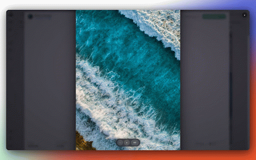 Image Zoom Lightbox :: Open an image zoom lightbox with a configurable double-press shortcut while hovering an image.