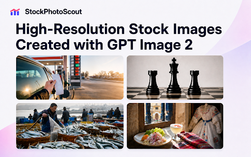 Sell AI Images on Adobe Stock Automatically :: Automate selling AI images on Adobe Stock—from ideas and creation to titles, keywords and upload. Your first 10 images are free.