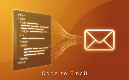 HTML Inserter for Gmail :: Insert custom HTML emails in Gmail, manage templates, and edit signatures.