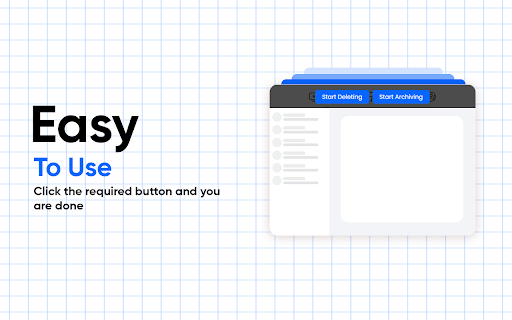 Delete Facebook Messages :: Archive/Delete Facebook Messages
