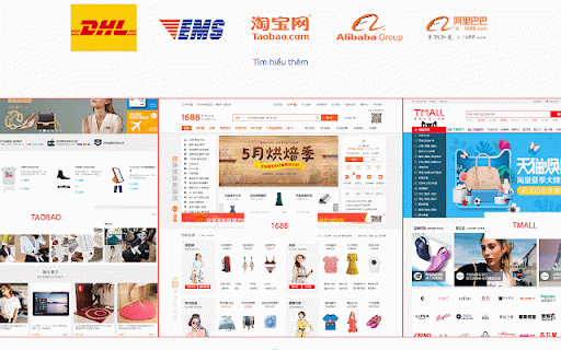 Công Cụ Đặt Hàng vanchuyenbangtuong.net :: Công cụ Đặt hàng của vanchuyenbangtuong.net trên trình duyệt Chrome & Cờ rôm+.