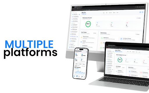 TSeller - Takealot Research Extension :: Essential companion for TSeller web. Enables fast product loading and seamless inventory management.