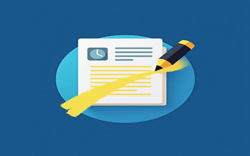 ReReadIt :: Save and organize your webpage highlights