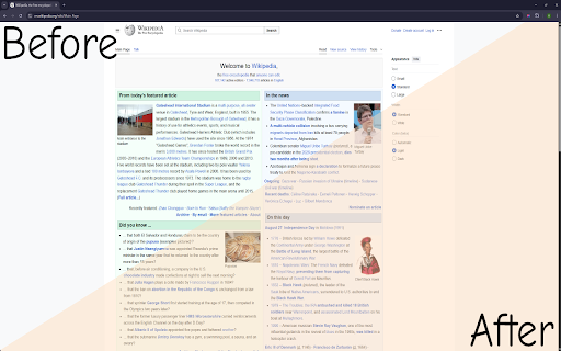 Telsia: Eye Strain Reduction :: Reduces eye strain with a custom colour overlay. Improves readability for users with Dyslexia, Irlen's Syndrome and Visual Stress.