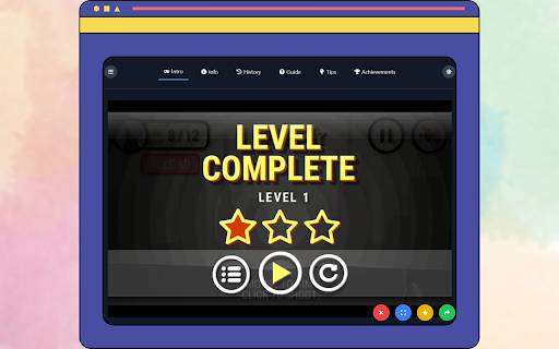 War Games Unblocked Game :: War Games Unblocked Game – Play right now on chrome