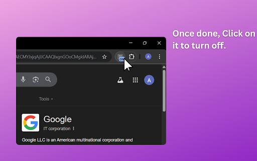 Hover Link Collector - Save & Download Links from Any Webpage :: Collects hovered links and allows downloading them as a text file.