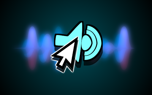 Extra Sounds :: Make your browser more lively with various sound effects.