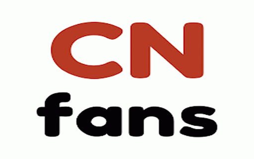 CNFans Pop-Up Risk Remover :: Removes alerts on shopping agent sites. Toggle features in the extension popup for a smoother browsing experience.