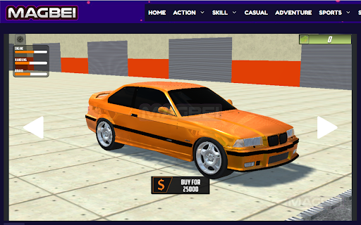Drift Master Unblocked 🚗🔥 Drift Racing Online Play Now & Track Results :: Shortcut to Drift Master – launch street drift racing online, save laps, times & scores instantly!