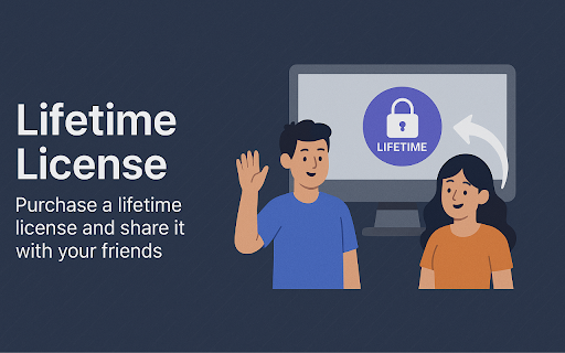 SnippingToolGPT :: A Chrome extension for capturing and analyzing screenshots with GPT