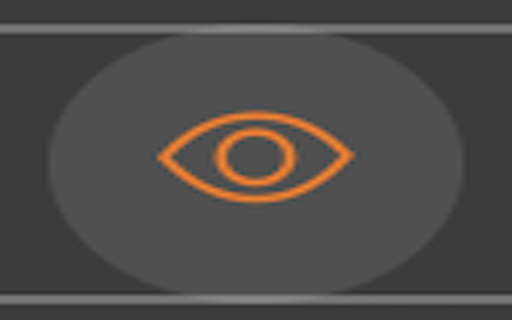 Tab Hider :: Hide all tabs and restore them through a secure page.