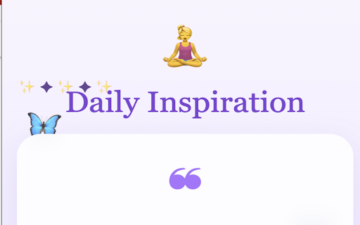 Daily Inspiration :: Beautiful motivational quotes and inspiration.