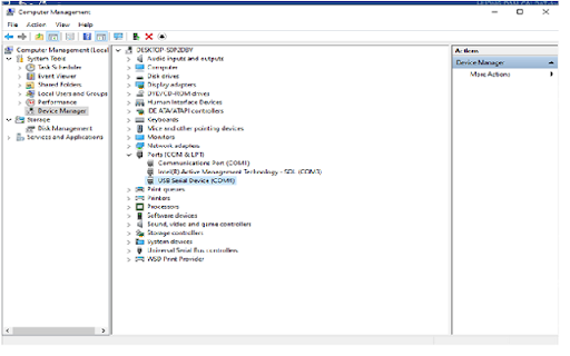 CAS Service :: CASSerial service for get weight KHL
