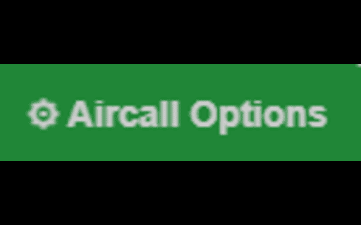 Aircall Pro Notifier :: Tracks agent statuses and logs them.