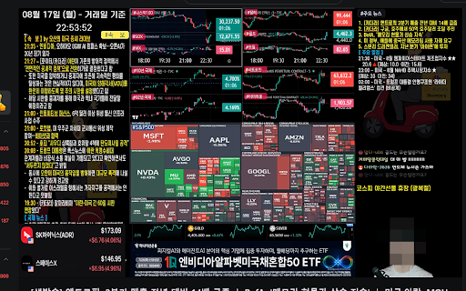 ZzikHD :: 광고제한 팝업 제거 및 자동 화질 개선 프로그램