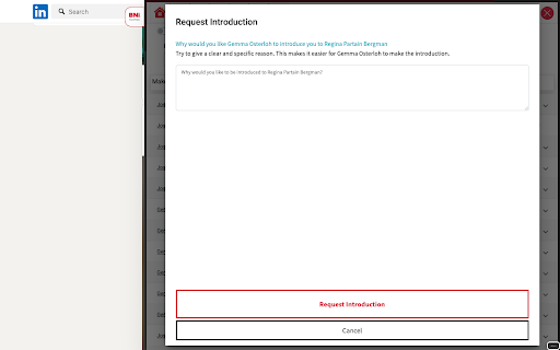 BNI Philippines :: Grow your inner-circle. Make Referrals. Get referrals