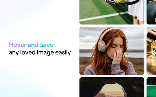 CapCut Design Studio - Save Inspiration :: Save images from any webpage to CapCut Design Studio. Hover, right-click, or drag. Keep inspiration within reach.