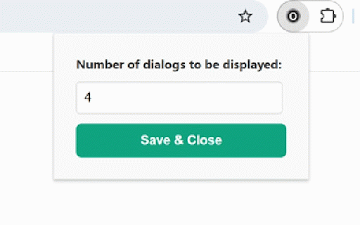 ChatGPT Chat Optimizer :: Boost ChatGPT performance by hiding old messages. Keeps your chat lag-free and organized by showing only your latest conversations.