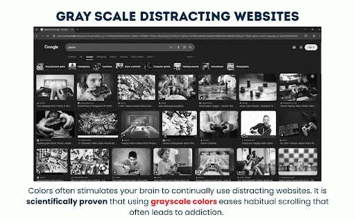 jiyuu web blocker :: Block distracting websites with Jiyuu. Use with Jiyuu desktop app to for custom blocklists, usage limits, and scheduled restrictions