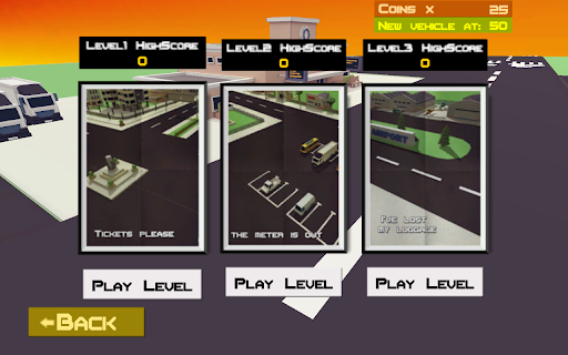 Blood Drift Game - Crush Zombies and Conquer the Apocalypse! :: Survive the zombie apocalypse by driving and smashing through hordes of zombies in this thrilling car game!