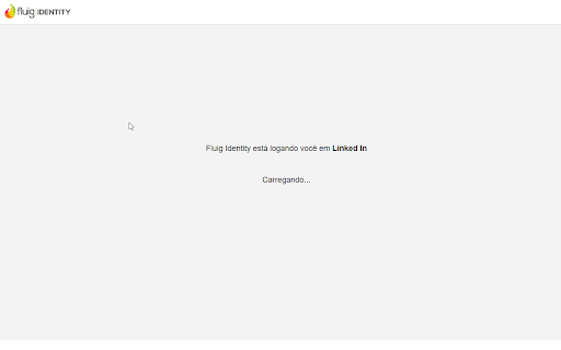 TOTVS Identity :: The TOTVS Identity plugin allows you to log into a wide variety of web based applications.