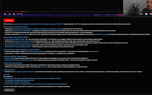 VidSumm - YouTube Video Summarizer :: Create quick summaries of YouTube videos with just one click. Get the essence of any video content instantly!