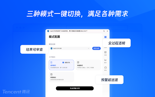 HaS 脱敏 :: 点击图标在网页右侧打开 AI 对话侧边栏。