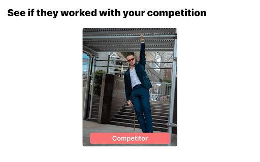 Avalan :: Instagram Profile Engagement Rate – Influencer Marketing Tool
Upgrade your influencer strategy with powerful Instagram insights.…