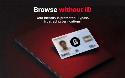 ЮБуст - VPN для YouTube. Обход блокировки Ютуб без ВПН. VPN для браузера :: Ускоритель Ютуб без ВПН, VPN для браузера Яндекс, Chrome, Opera, Edge в России. Обход замедления Ютуба.