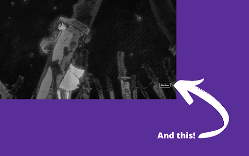 10Anime - 9Anime Companion :: Binge anime better