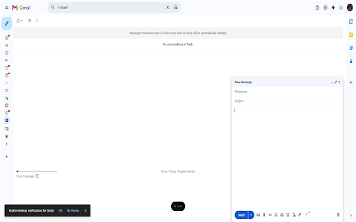 Loquent - Voice to Text (Beta) :: Speak naturally, paste perfectly. AI-powered voice dictation for any website.
