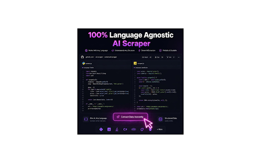GitPulse :: GitPulse - Elite AI code reviewer for GitHub. Premium diff analysis powered by Groq.