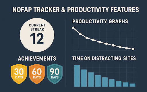 StopX: Porn Blocker & Site Blocker :: Protect your focus with our powerful site blocker that filters over 2 million adult sites.