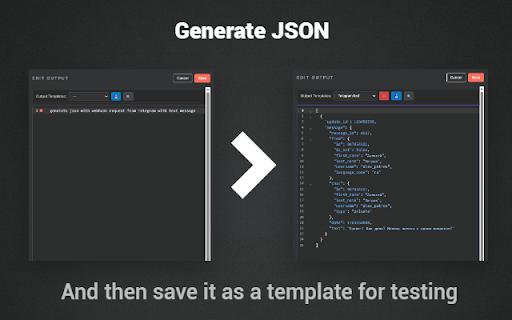 N8N Master - Workflow Assistant :: AI assistant for n8n workflow automation. Works with self-hosted instances, AI APIs (OpenAI, Anthropic) and templates