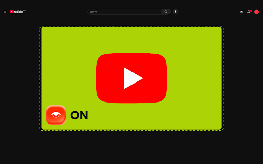 YouTube Element Hider :: Hide specific elements on YouTube pages for a cleaner viewing experience.