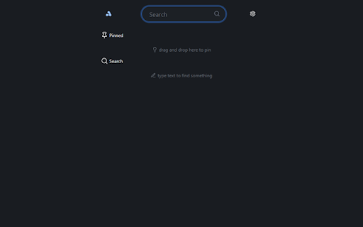 AppVerse - catalog for Telegram Mini Apps :: AppVerse to help you easily discover awesome web apps in Telegram