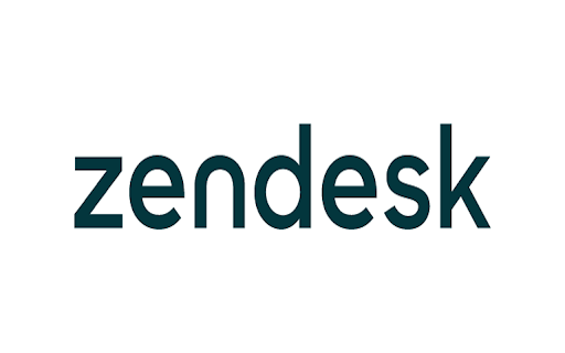 ZenNotifier: for Zendesk :: Monitors table rows and sends notifications when changes are detected