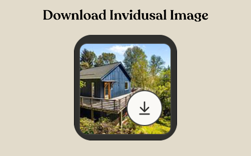 Zillow Images Downloader :: Zillow Images Downloader - Bulk Download Zillow Property Photos in HD Instantly
