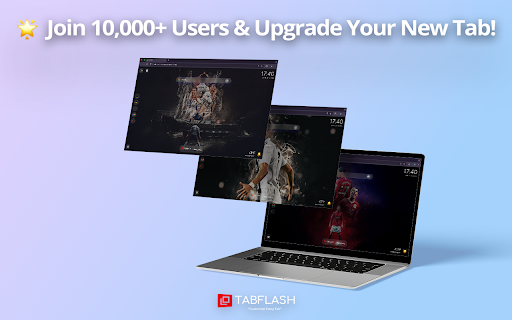 Cristiano Ronaldo - Cristiano Ronaldo HD wallpaper :: Transform your Chrome browser with cool Cristiano Ronaldo wallpapers. Get inspired by the legend every time you open a new tab!