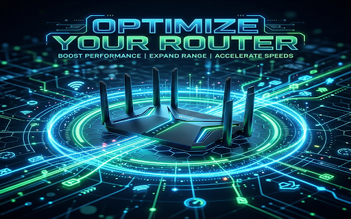 Internet Speed Test - Ping & WiFi Check :: Test download/upload speeds, ping, jitter & optimize network. Contains affiliate links to speedtestinternet.info.