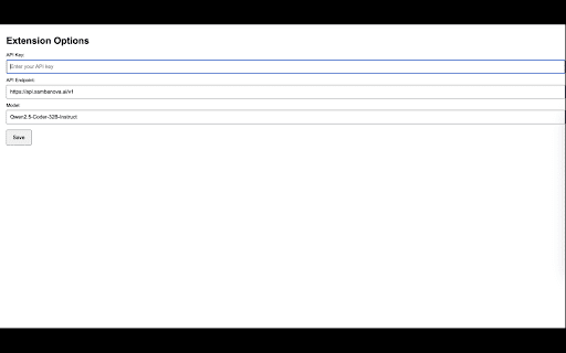 LeetCode Complexity Analyzer :: Analyzes LeetCode solutions to determine the time and space complexity of your code.