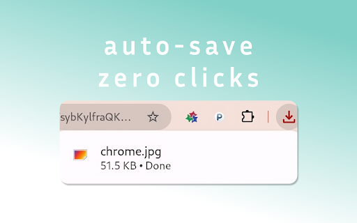 to JPEG :: Convert images to JPEG format from context menu