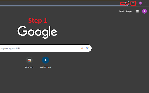 PDF Dark Mode :: View the PDF documents in dark mode.