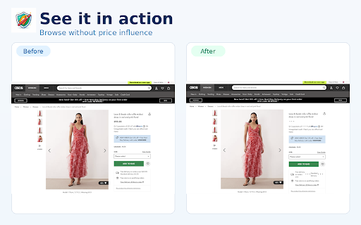 Price Hider :: Hide prices on the current page.