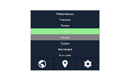 LockVPN - Proxy :: LockVPN - Быстрый и безопасный прокси